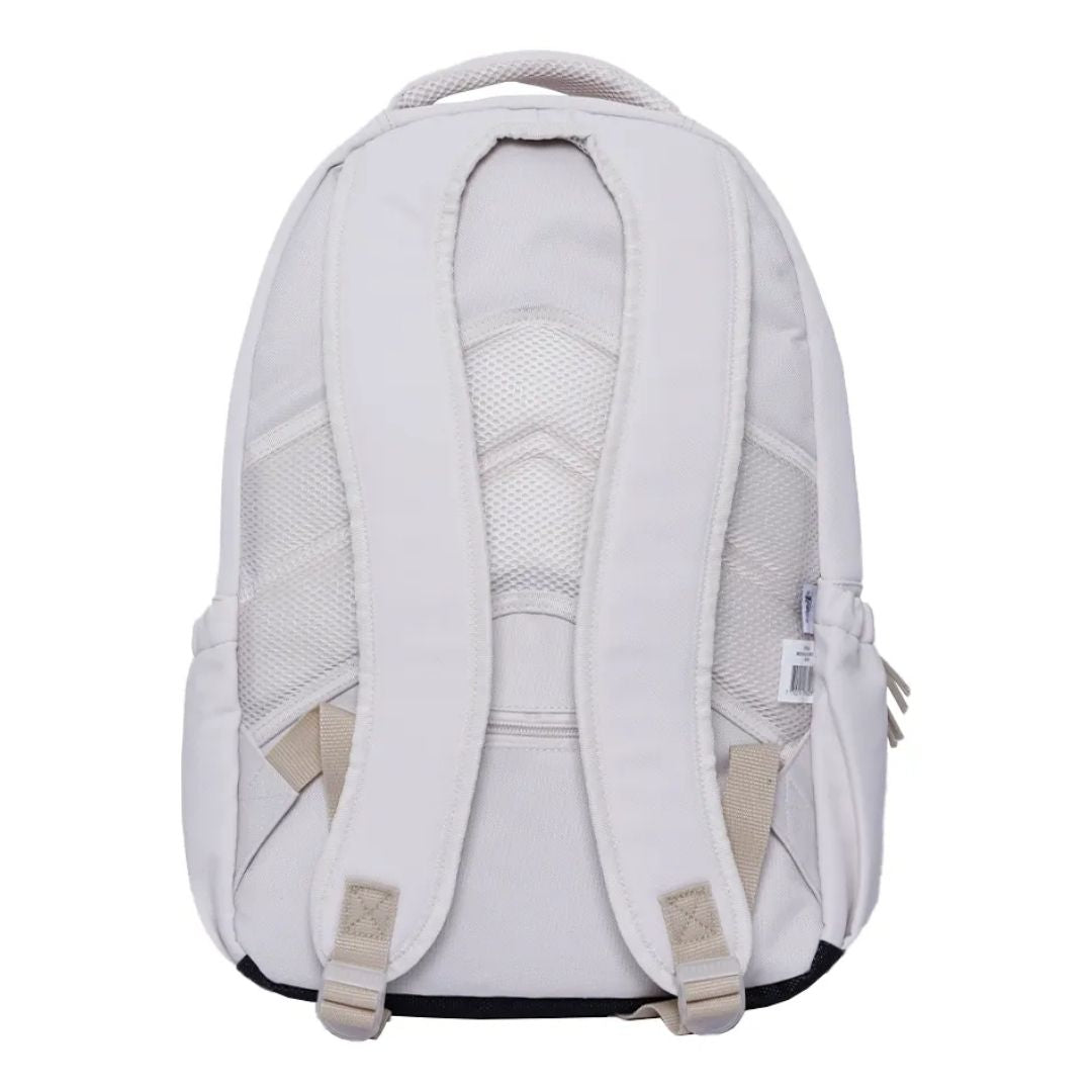 Mochila Ivory