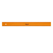 Regla Pelikan 50 cm