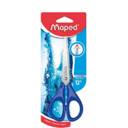 Tijera Maped Pulse 16 cm