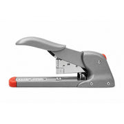 Engrapadora Rapid HD 110
