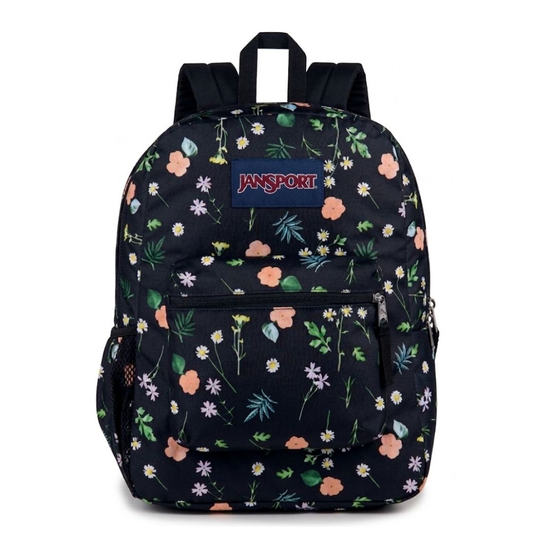 Morral Cross Town Bewitched Blooms