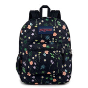Morral Cross Town Bewitched Blooms
