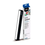 Cinta Epson 8750 Sepon