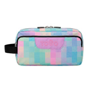 Multiuso Agapec Glitter