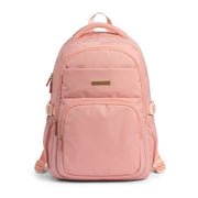 Morral Incolors Multip