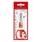 Tijera Pointer Animal Print 5"
