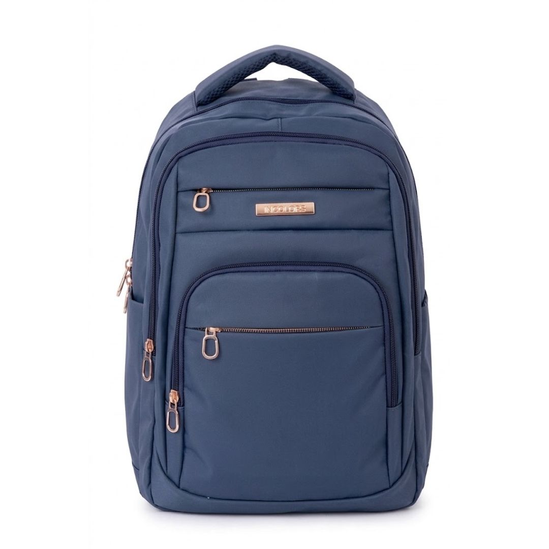 Morral Incolors Boreal Mix