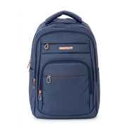 Morral Incolors Boreal Mix