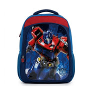 Morral Transformers 16.5