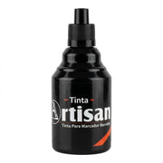 Tinta Marcador Borrable Negra Artisan 115ml