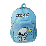 Morral Tween Snoopy 17"
