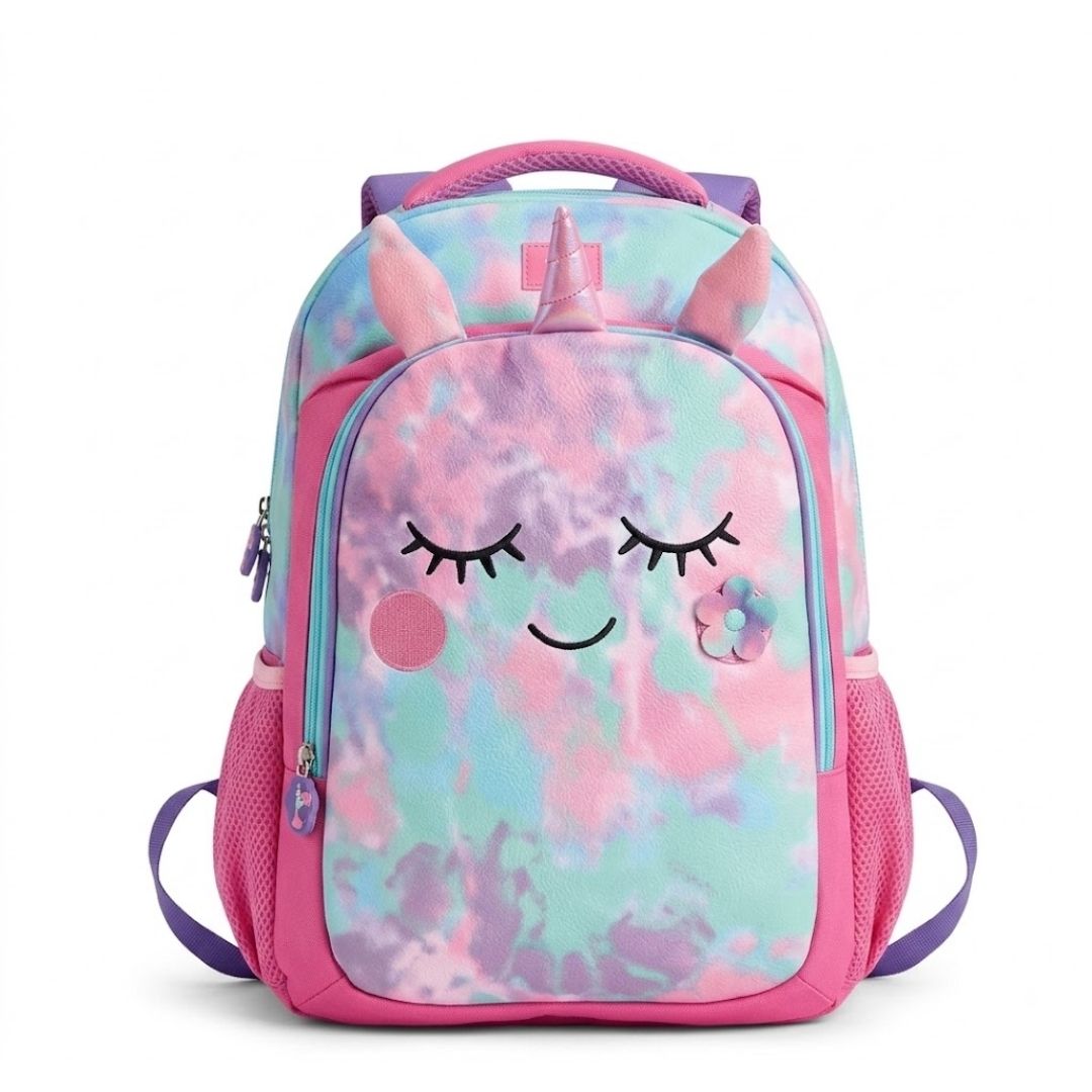 Morral para Mascota 16.5"