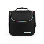 Lonchera Incolors Multip Mix Black