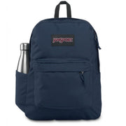 Mochila SuperBreak Plus Navy