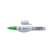 Corrector Líquido Paper Mate Grande