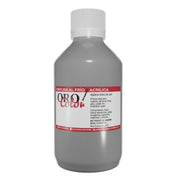 Pintura Acrílica Oro Color Marfil F-088 250 ml