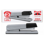 Cosedora Rank 340 02-24