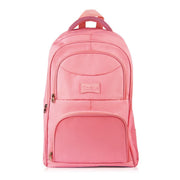 Morral Scribe Funcional Mujer
