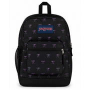 Morral Cross Town Bad Bows