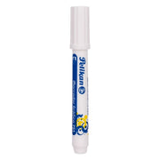 Marcador Gráfico Pelikan Blanco