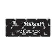 Borrador Pelikan Negro