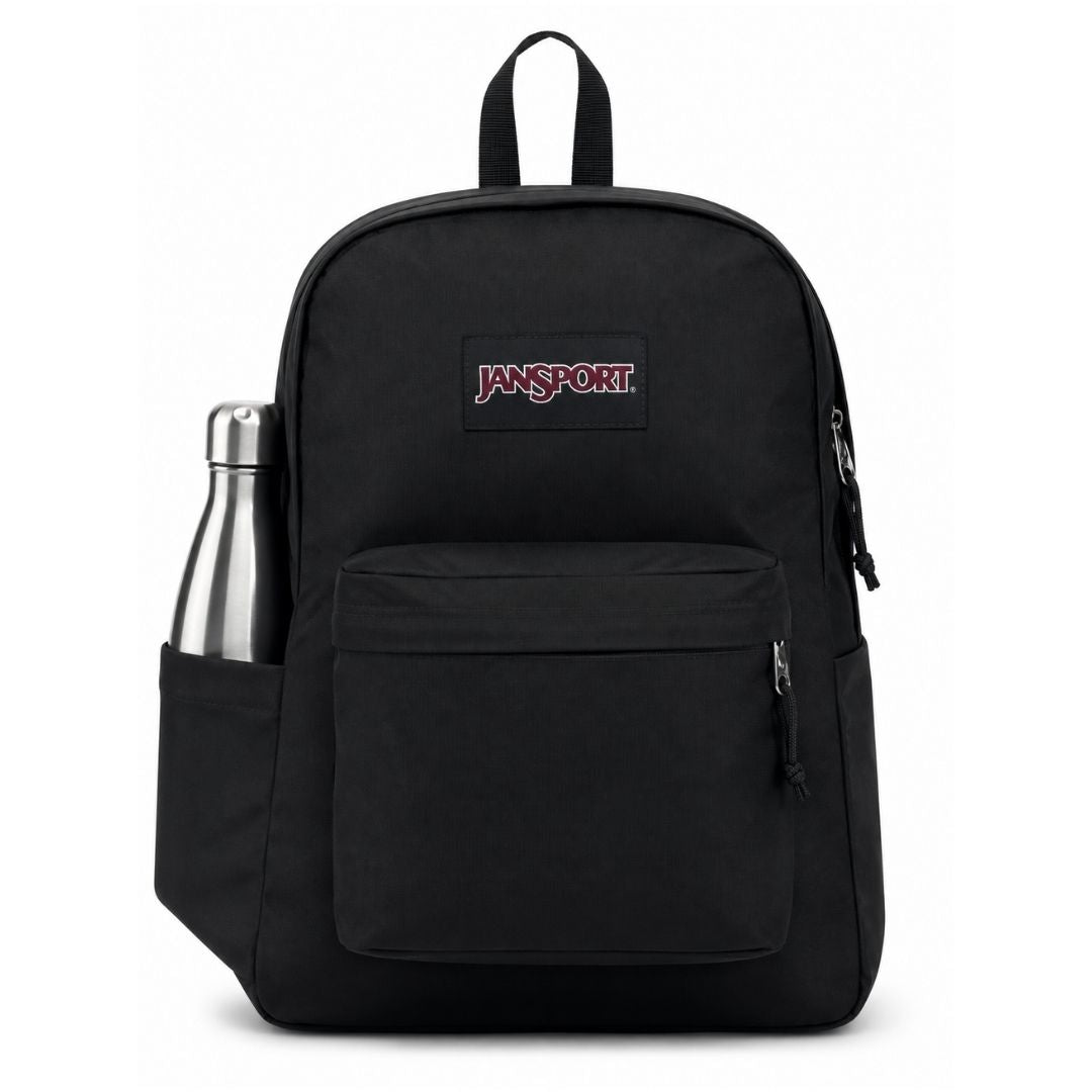 Mochila SuperBreak Plus Black