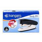Cosedora Kangaro Trendy-45M 30mm 15H