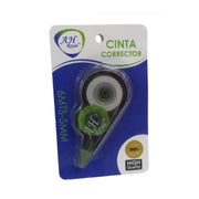 Corrector en Cinta AH Royal