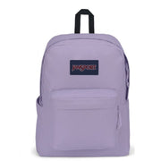 Mochila SuperBreak Plus Pastel Lilac