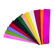 Papel Crepe Pliego