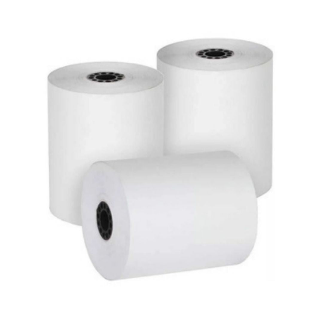Rollo Bond Dispapeles 57x40 60g x8