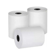 Rollo Bond Dispapeles 57x40 60g x8