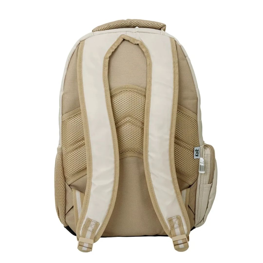 Mochila Posh