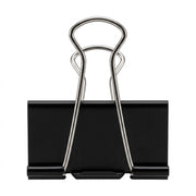 Gancho Lotero Dingli 3/4" 19mm 8355 x12