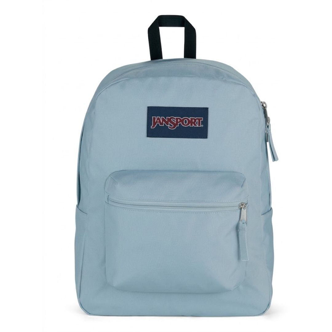 Morral Cross Town Blue Dusk