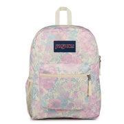 Morral Cross Town Faded Tapestry