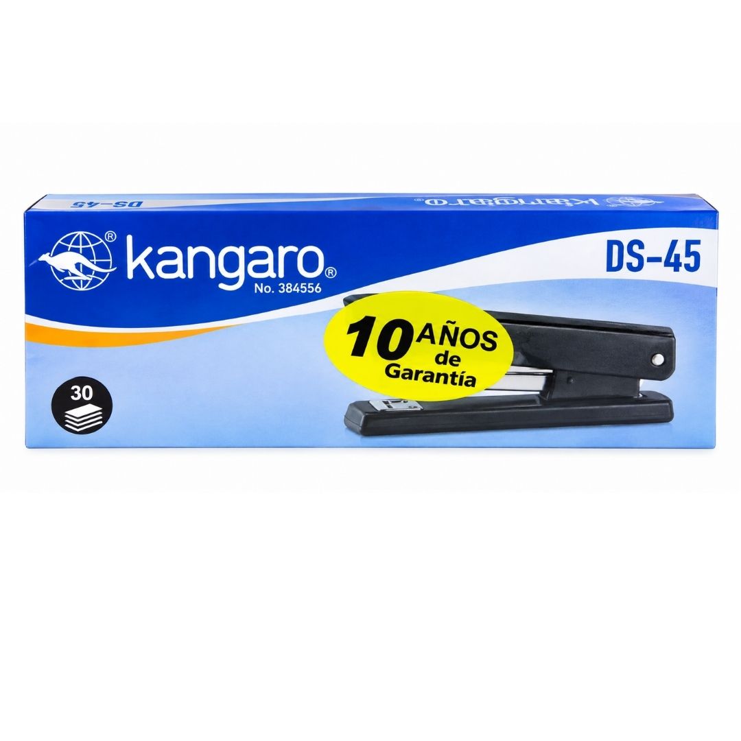 Cosedora Kangaro DS-45 64mm 50H