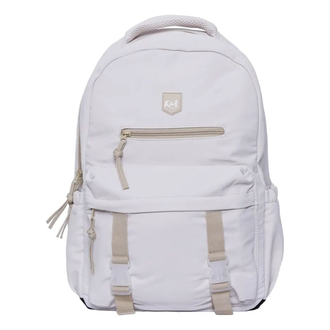 Mochila Ivory