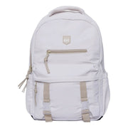 Mochila Ivory