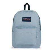 Mochila SuperBreak Plus Blue Dusk