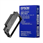 Cinta Epson ERC 30/34/38 Sepon
