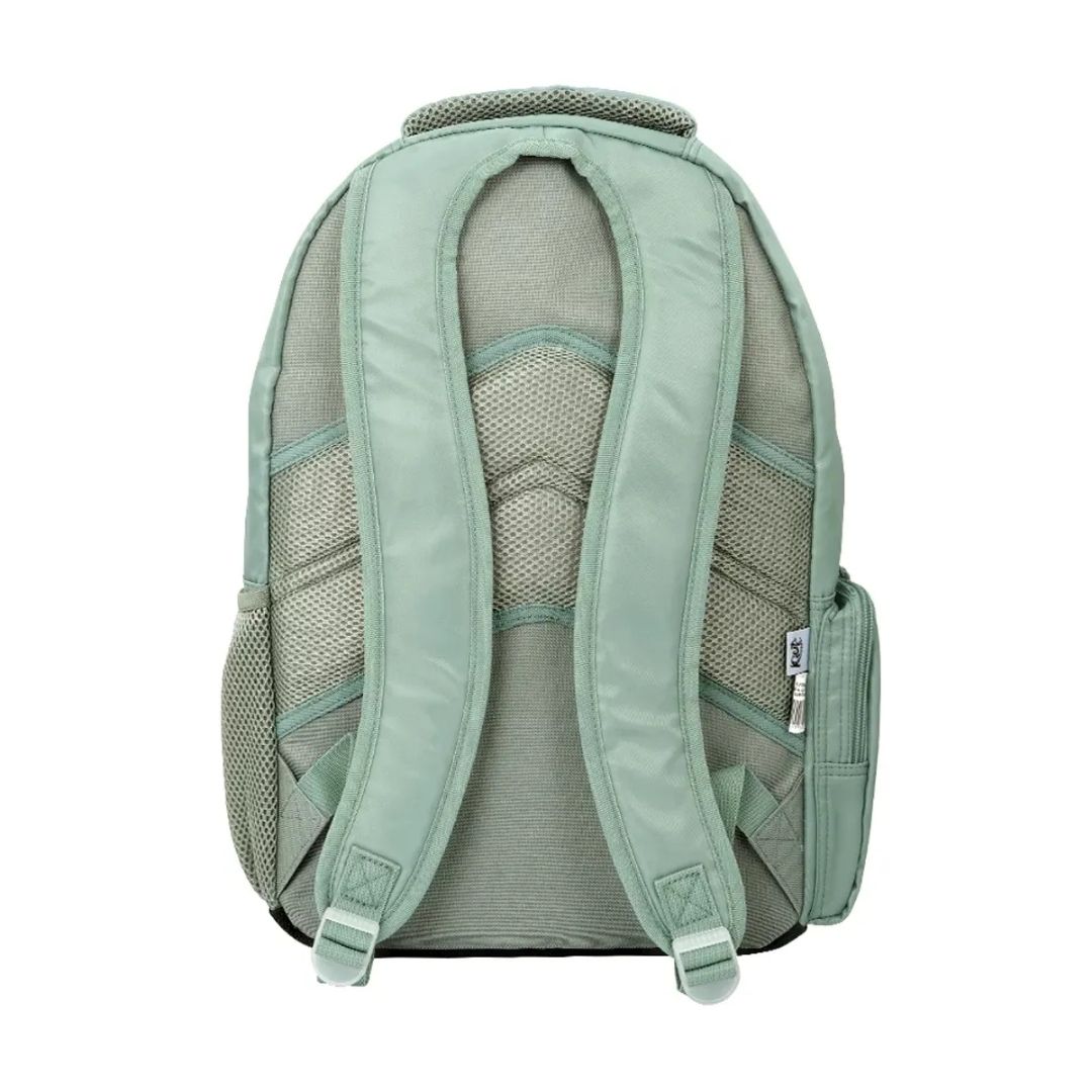 Mochila Verdant