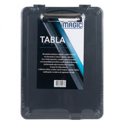 Tabla Portadocumentos Magic