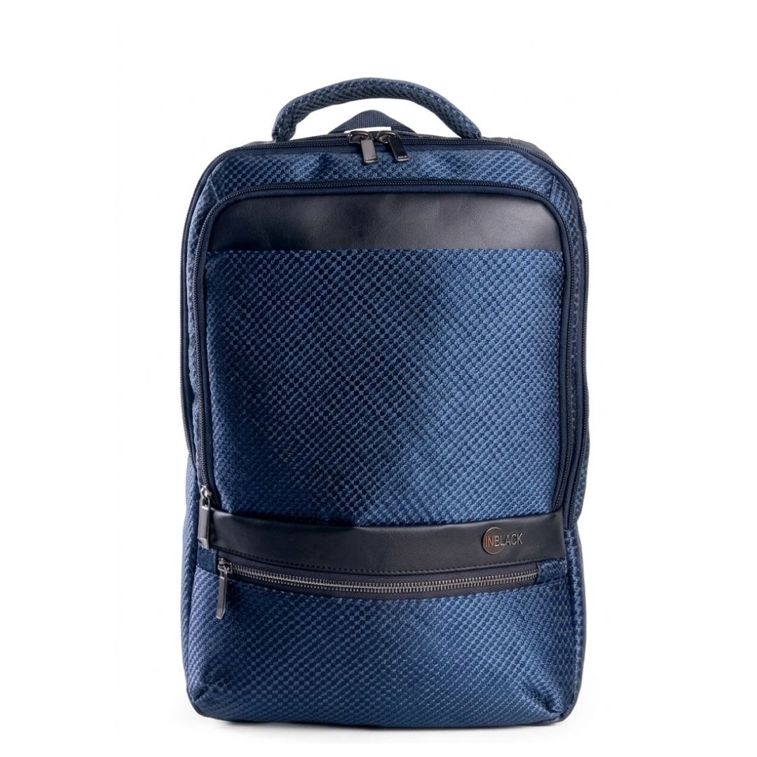 Morral Inblack Business 13