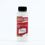 Sellador Lijable Franco Arte 120 ml