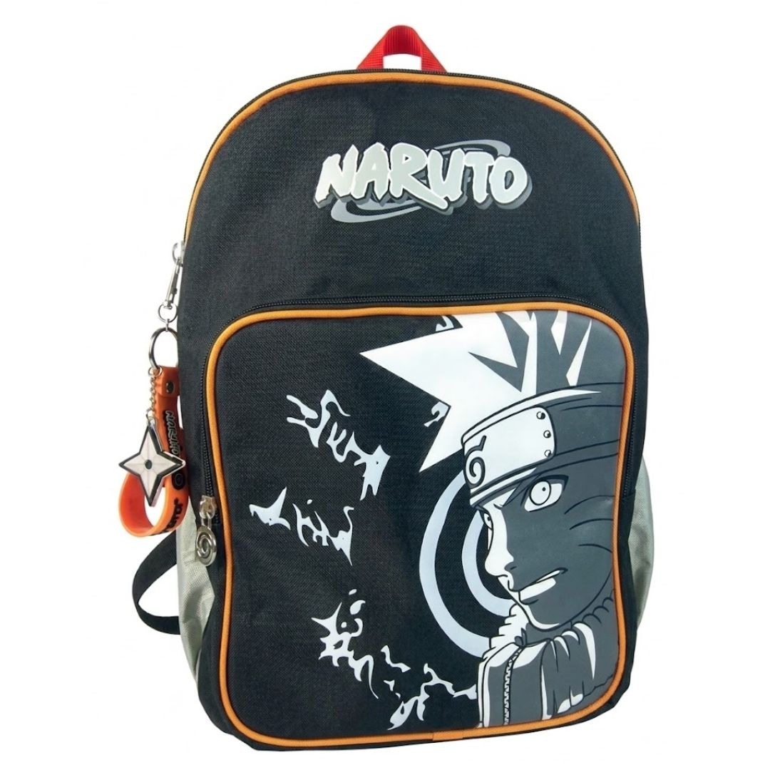 Morral Tween Personajes Naruto 17