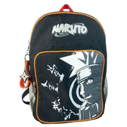 Morral Tween Personajes Naruto 17