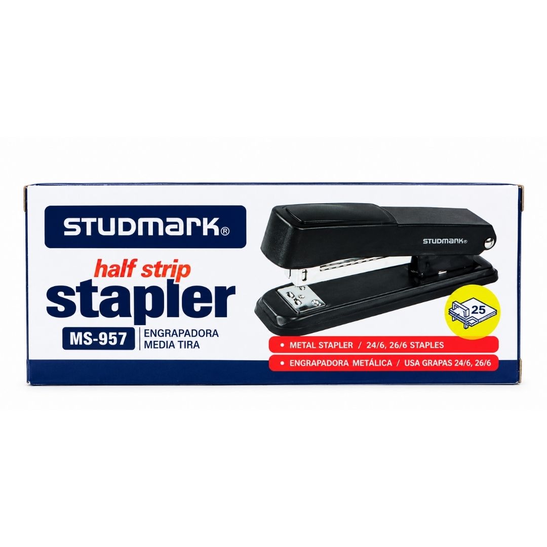 Cosedora Studmark MS-957