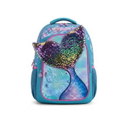 Morral Sirena 16.5"