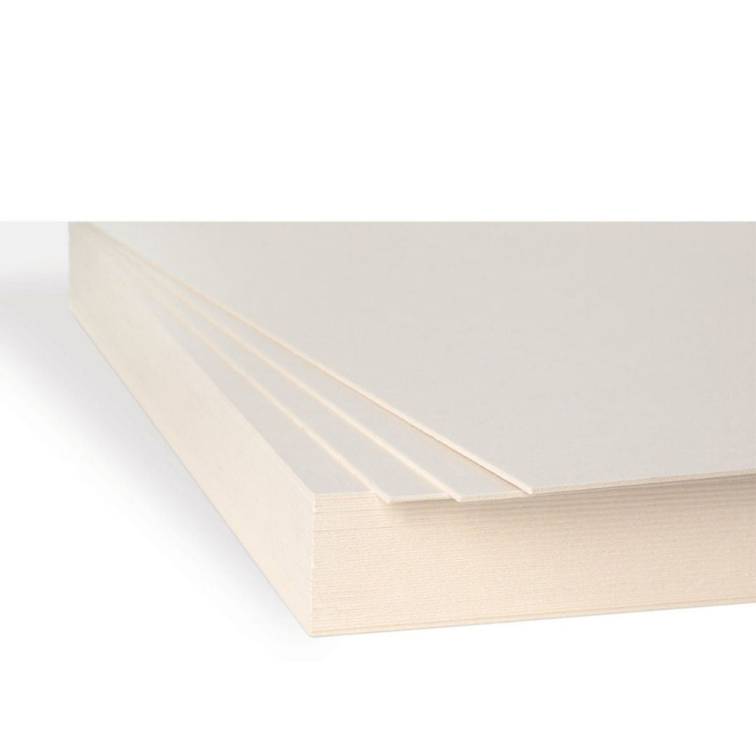Carton Paja en 1/8 X 10 Unidades